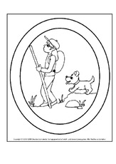 Fensterbild-Mädchen-mit-Hund.pdf